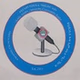 Addis Ababa University Community FM 99.4 logo