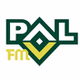 Pal Rnb logo