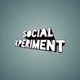 Social Xperiment 101 logo