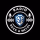 Subterraneo Americal Radio logo