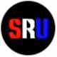 Shine Radio logo