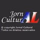 Cultural Rádio On Line logo