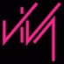 Logo de Viva Radio