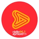 Rádio Aymoré FM logo