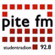 Logo de Pite FM