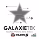 Galaxie Radio - GalaxieTek logo