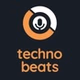 Radio Agenda Cultural - TechnoHouse logo