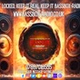 BassBoxRadio logo