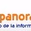 Red Panorama logo