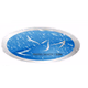 Radio Cristiana Syglo logo