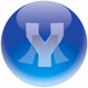 Logo de Yu Midi Radio