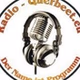Radio Querbeet logo