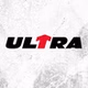 Radio Ultra logo