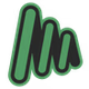 Zanany Live logo