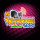 La Wapachossa Radio logo