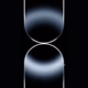 Stario logo