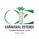 Cañaveral Estéreo logo