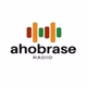 Ahobrase Radio logo