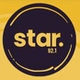 Star 92.1 logo