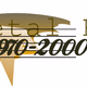 Logo de Metal Rock 1970 - 2000