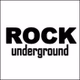 Rock Underground logo