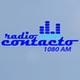 Radio Contacto logo