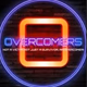 Logo de Overcomers Wisdom Sessions