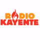 Logo de RadioKayente