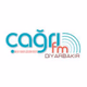 Logo de Çağrı Fm