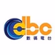 DBC數碼4台華語歌曲台 logo