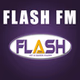 Flash FM logo