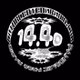 14.40 Radio Catorcentena logo