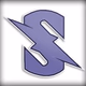 Logo de Teamstoned