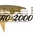 Metal Rock 1970 - 2000 logo