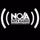 Logo de Nova Hits Radio