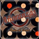 Levantate El Show - Añoranzas Radio logo
