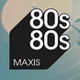80s80s - Maxis logo
