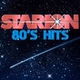 Starion 80s Hits logo