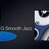Studio1G logo