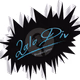 Logo de Lalo Div Radio