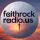 Logo de faithrockradio.us