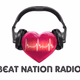 Logo de Beat Nation Radio