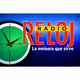 Logo de Radio Reloj