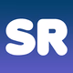 Logo de StreamRadio.ca - DJ Mixtapes