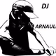Logo de Radio Dj Arnold
