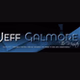 Jeff Galmore Radio logo