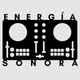 Logo de Energía Sonora Radio