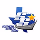 Southern Streetz Radio logo