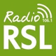 Radio RSL logo