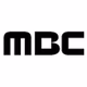 여수 MBC AM logo